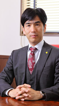 原澤直人